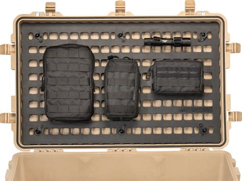 Molle wall panel. .  <a href=https://hottage.ru/x9ln/audit-confirmation...