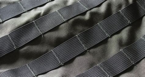 Molle webbing bag. .  <a href=https://redeng.ru/mciby/obituaries-plymo...