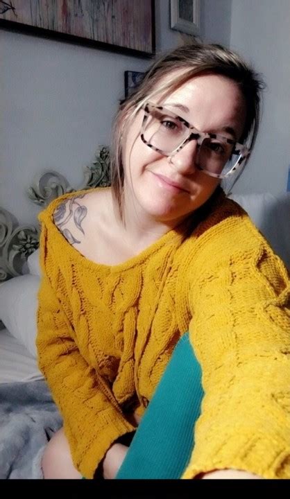 Molleewaters Onlyfans Leak [SEX VIDEO] 💋 16 Pics