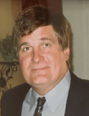 Moller funeral home obituaries. .  <a href=https://ok-vatutinki.ru/zdm91h...