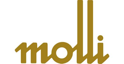 Molli - Molli is a maison with unique know-how in the art of knitting, creating high quality knitwear since 1886. Learn about the history, the style, and the latest news of this French brand that offers elegant and comfortable clothing in discreet and textured knit. 