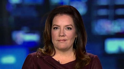 Mollie hemingway related to ernest. As a result, Mollie Hemingway’s total assets could be in the millions. Despite being kept private, this lovely columnist’s overall assets are estimated to be in the millions. She receives an annual salary of $66,000 for her work as a Fox supporter. Her life partner Mark also makes a decent living from his profession. 
