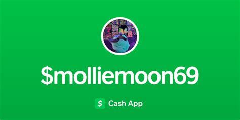 Molliemoon69. Things To Know About Molliemoon69. 