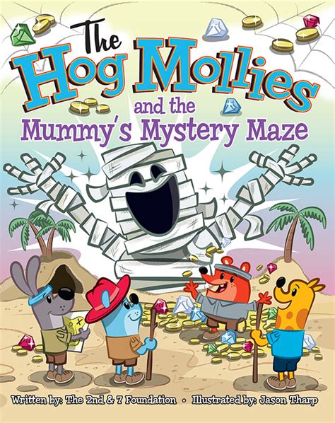 🍑 Mollies Adventures Leaks [PPV] 133 Videos