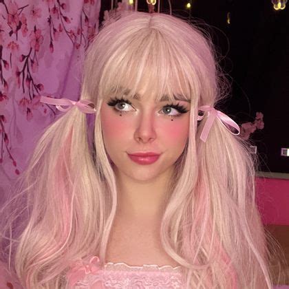 🔥 PORN Molliewrld Onlyfans Leaked