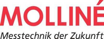 Molline Norindo Email & Phone Number - S&P Global ZoomInfo