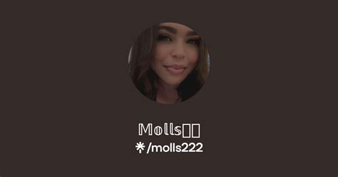💋 Molls222 Onlyfans Leak PORN