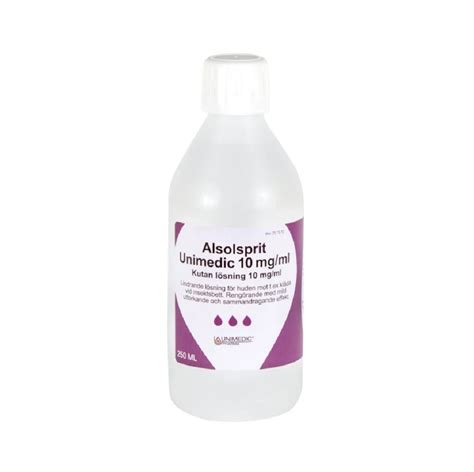 Mollusker alsolsprit