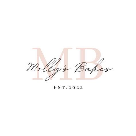 Molly’s Bakes Kadina SA - Facebook