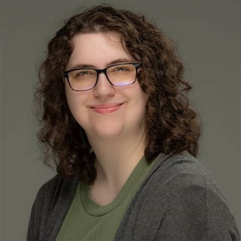 Molly Anders Sockprincess Leaked PORN 😈