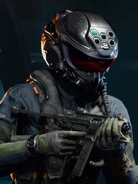 Molly Anderson Cod (2025)