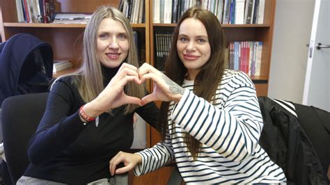 Molly Argunova Leaks (SEX) 🍑