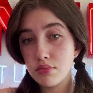 🍑 Molly Barkasy Onlyfans Leaked +18