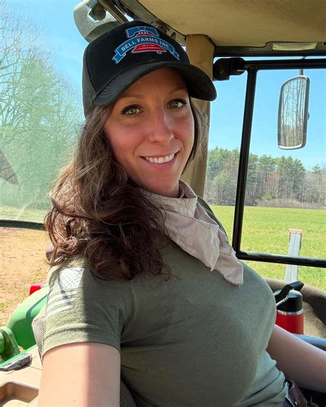 💦 Molly Bell Molly_Bell Onlyfans Leak XxX