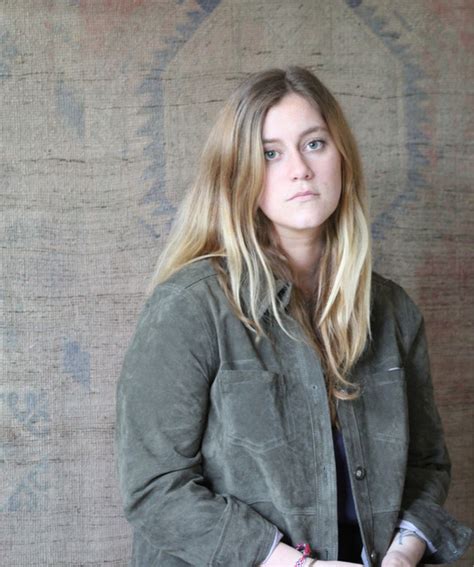 Molly Bush Onlyfans Leaked [HD] 🍑