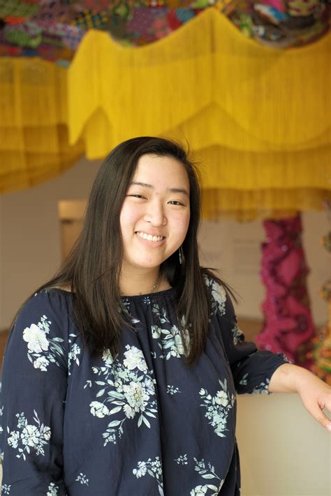 Molly Chan Onlyfans Leak