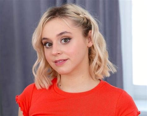 Molly Cute Leaked (SEX) 💋