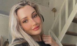 Molly Divine Onlyfans Leak 💦 [CLIP]