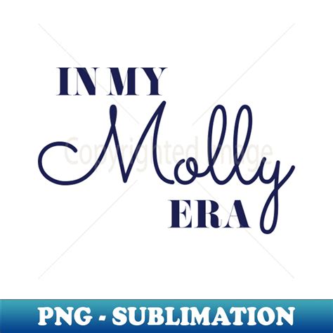 Molly Era Onlyfans Leak
