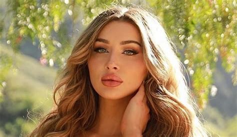 Molly Eskam Leaked XxX 🔥 174 Photos