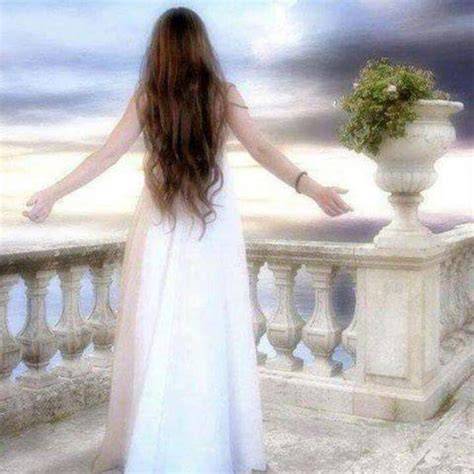 Molly Eslam