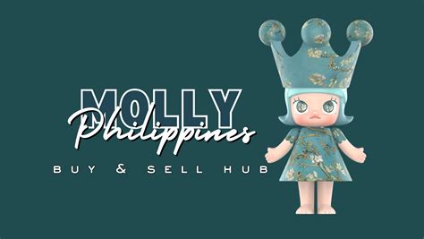 Molly Fans Onlyfans Leak