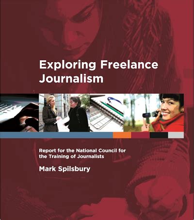 Molly Frost - Freelance Journalist - Self Employed