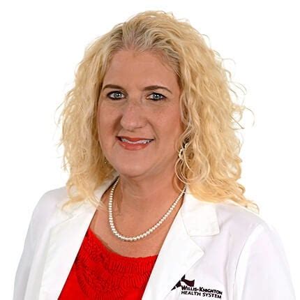 Molly H Maranto · Wk North Shreveport Family Medicine