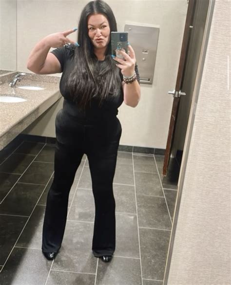 🔥 Molly Hopkins Onlyfans Leak XxX 108 Photos