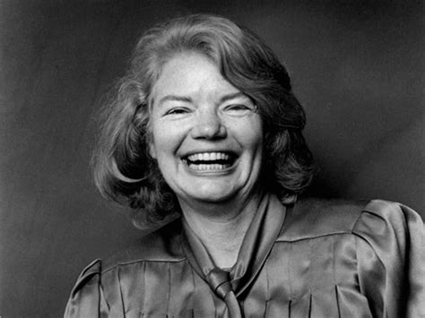Molly Ivins is a