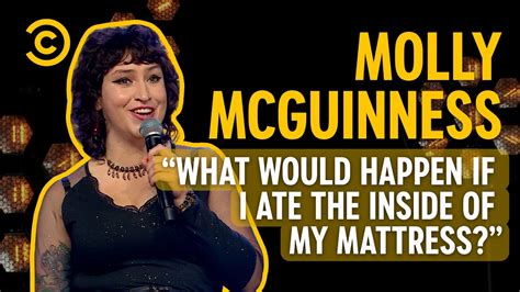 🔥 [CLIP] Molly Mcguinness Leaks