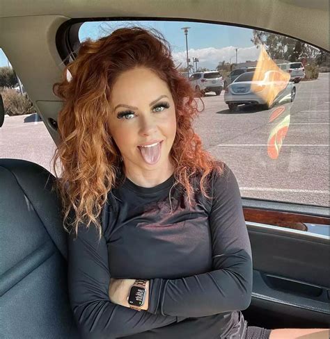 Molly Meow Onlyfans Nude