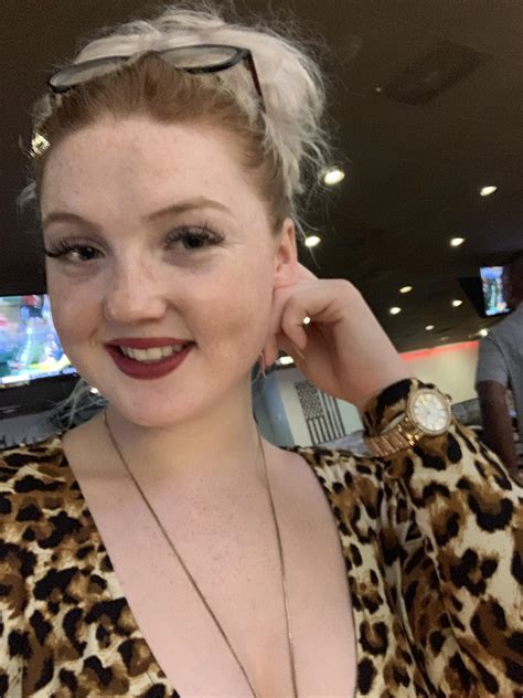 🔥 Molly Montana Onlyfans Leak [SEX VIDEO] 208 Vids