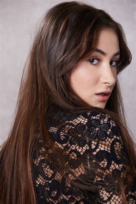 Molly Murphy Leaked [SEX VIDEO] 86 Videos