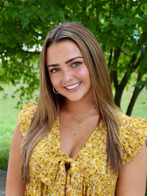 Molly P Onlyfans Leak