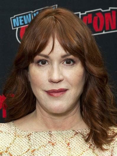 Molly Ringwald Movies and TV Shows Streaming Online - Top 50