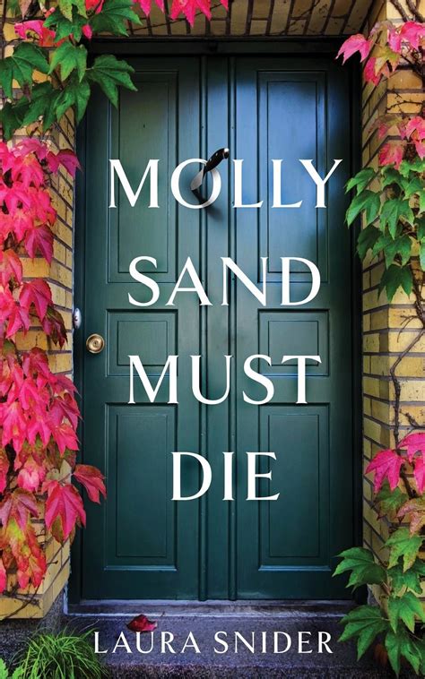 Molly Sand&eacute;n och Danny Saucedos k&auml;rlekssaga &ndash; allt du vill veta