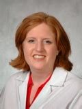 Molly Shaw, MD in Akron, OH 44320 - (330) 865-1252