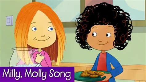 Molly Song — OfficialUSA.com Records