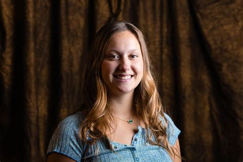 💋 Molly St Claire Onlyfans Leak [CLIP]