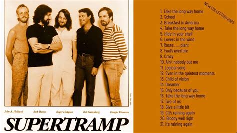 Molly Super Tramp Leaks XxX 🍑 211 Pics