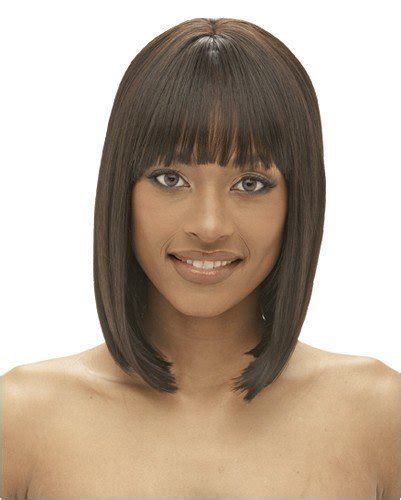 Molly Wig: The Ultimate Guide to Unforgettable Hairpieces