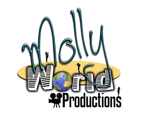 Molly World Productions Onlyfans Leaked +18 73 Photos
