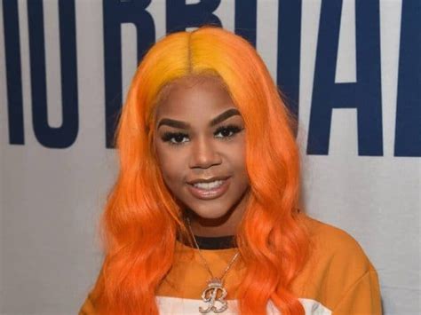 Molly Brazy is reportedly worth $500,000 and her net worth is expect