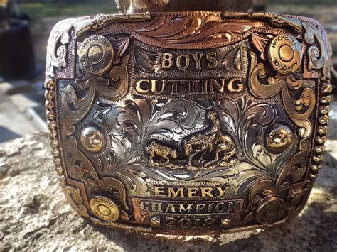 Molly custom silver. 18 hours ago · Brand: Product Code: 7440. $199.40 $106.70. Qty: Add to Wish List. Customize Now! ⭐⭐⭐⭐⭐ 4.9/ 5, 12,300+ Customer Reviews! Our Alexandria belt buckle is built with traditional Western style in mind. Crafted on an oval German Silver base with our matted finish with a berry edge. 