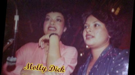 Molly dick. Things To Know About Molly dick. 