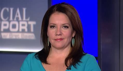 Molly hemmingway. Federalist Editor-in-Chief and FOX News Contributor, Mollie Hemingway shares the defining moments that got her into politics and shaped the beliefs she holds today. 
