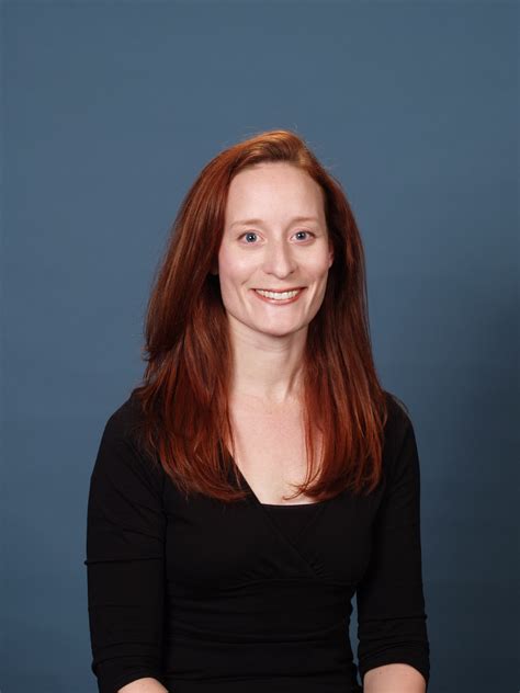 Molly Hennessy Registered Behavioral Technician at ABA Solutions, LLC. LGPC at Advanced Behavioral Health.. 
