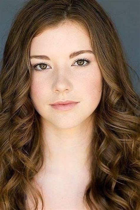 Molly kunz. actress. 30 years (United States). biography, photo, best movies and TV shows, facebook, instagram, twitter, news, birthday and age. «Wild Eyed and Wicked» (2023 ... 
