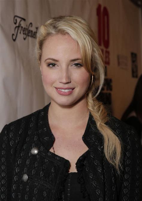 Molly mccook net worth. Paulina Gaitan 's estimated net worth is $3 Million, although her monthly, weekly, and yearly earnings are not known. Her main source of income comes from her employment as a model and actress. And now, thanks to sales and great jobs, she lives in luxury and drives a variety of pricey cars. 